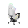 Huzaro Force 4.7 RGB White Mesh HZ-Force 4.7 RGB White - 1193314 - zdjęcie 3
